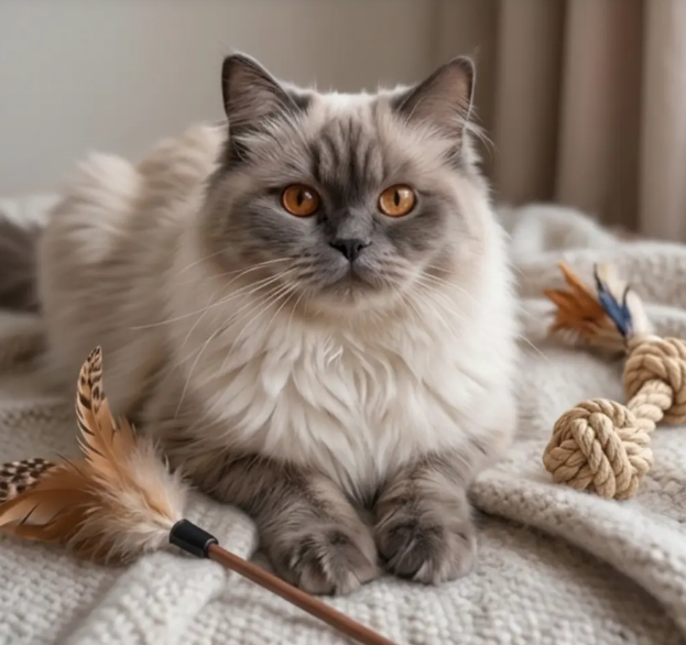 Kedi