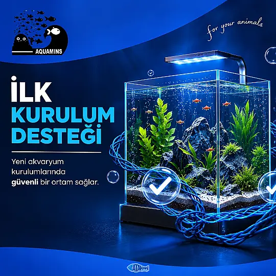 Amonyak Giderici 100 ML - 2