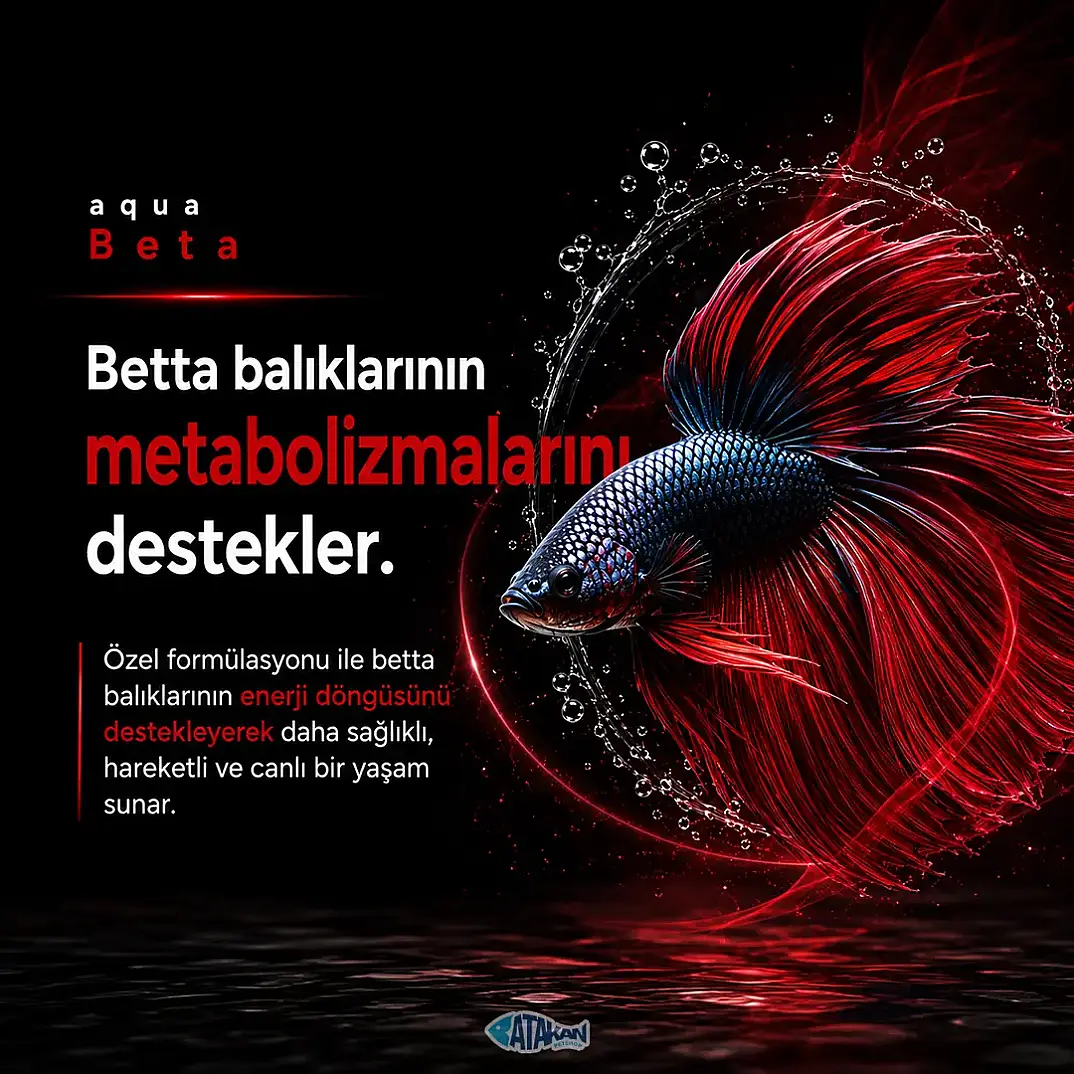 Beta Mineral Düzenleyicisi 100 ML - 2