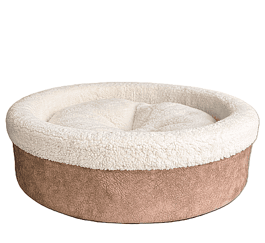 Comfort Special Simit Yatak Bej 46 CM