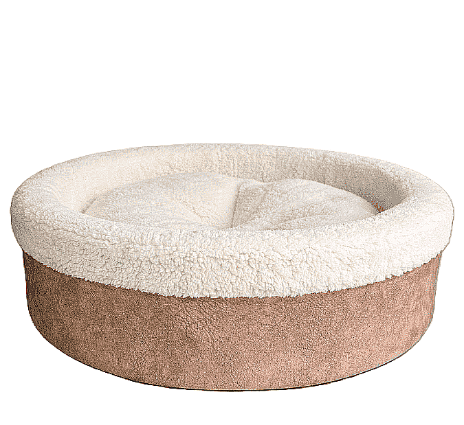 Comfort Special Simit Yatak Bej 46 CM - 1