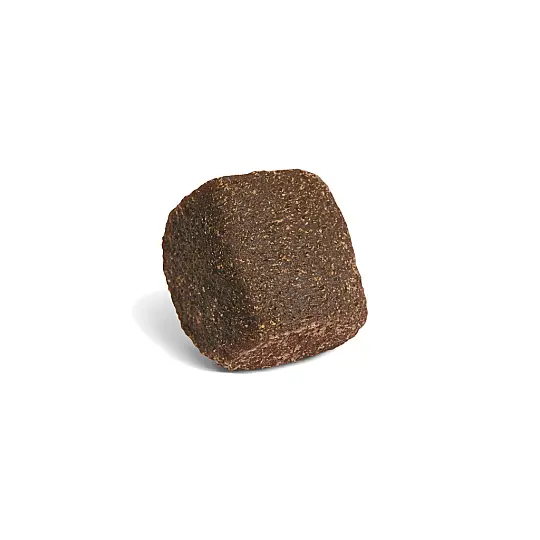 Eklem ve Sağlıklı Yaşlanmayı Destekleyen Tamamlayıcı Yetişkin Köpek Ödül Maması 240 GR - 2
