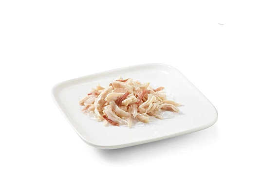 Jelly Tavuk Fileto ve Sığır Jöle İçinde Yetişkin Köpek Konservesi 150 GR - 2