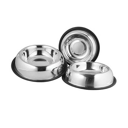 Mama Kabı Oval 8 Oz ø12 CM