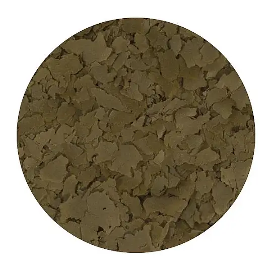 Tetra Algae Mix Flake Pul Balık Yemi Kova 10 LT - 2