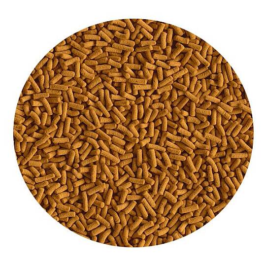 Tetra Cichlid Sticks Kova 10 LT - 2