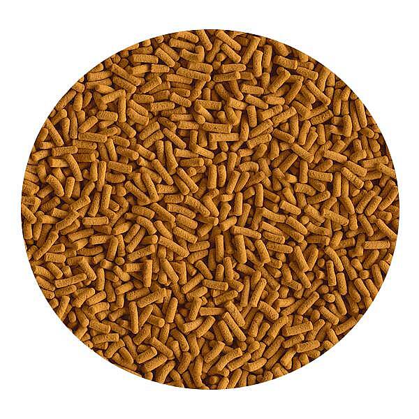 Tetra Cichlid Sticks Kova 10 LT - 2
