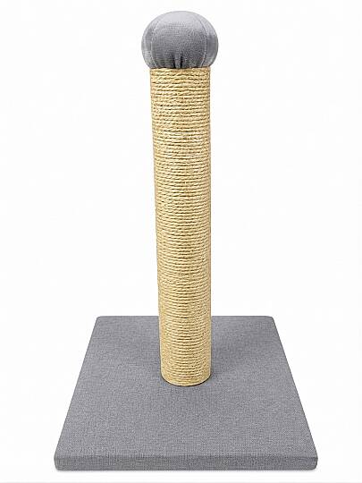 Tırmalama Tahtası 50 Cm Eko 5 Adet