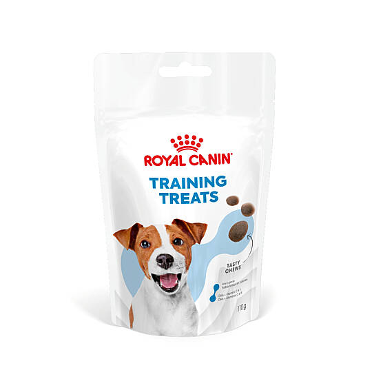 Yavru Köpek Ödül Maması 110 GR